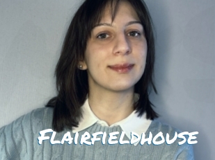 Flairfieldhouse