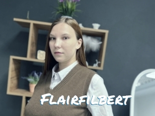 Flairfilbert