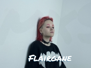 Flairgane