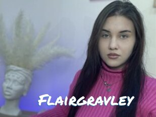 Flairgravley
