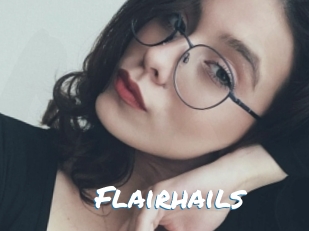 Flairhails