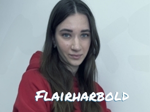 Flairharbold