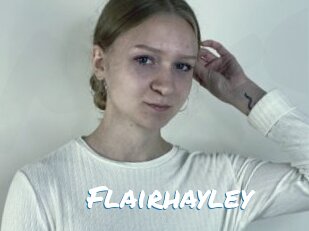 Flairhayley