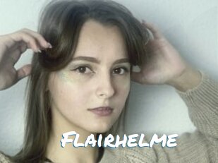 Flairhelme