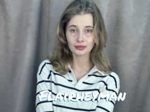 Flairheyman