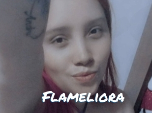 Flameliora
