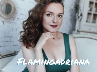 Flamingadriana