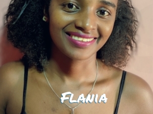 Flania