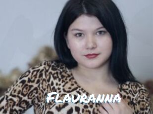 Flauranna