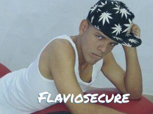 Flaviosecure
