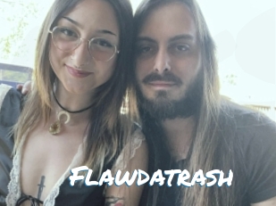 Flawdatrash