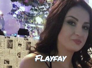 Flayfay