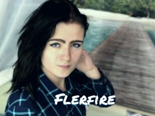 Flerfire