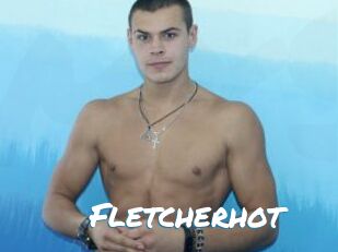 Fletcherhot