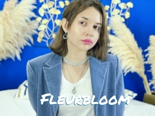 Fleurbloom