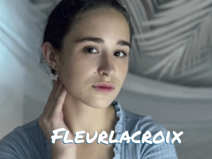 Fleurlacroix