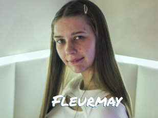 Fleurmay