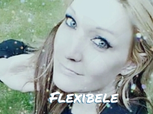 Flexibele