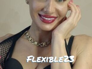 Flexible23