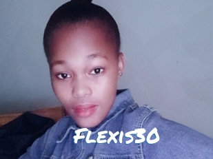 flexis30 Max 50