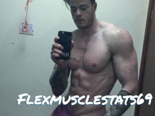 Flexmusclestats69