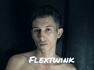 Flextwink