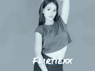 Flirtiexx