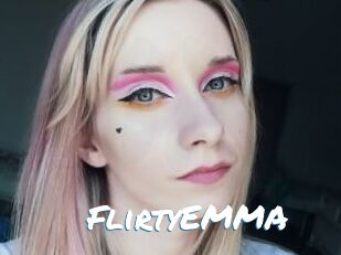 flirtyEMMA Max 50