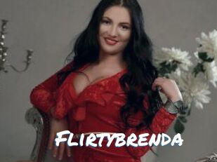Flirtybrenda