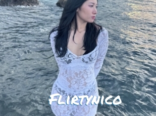 flirtynico Max 50