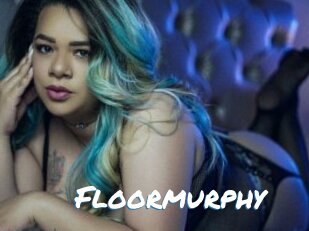 Floormurphy