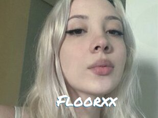 Floorxx