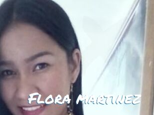 Flora_martinez