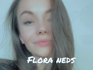 Flora_neds