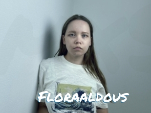 Floraaldous