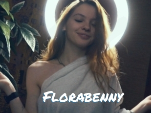florabenny Max 50