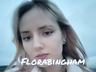 Florabingham