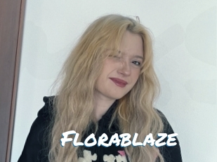 Florablaze