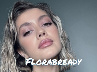 Florabready