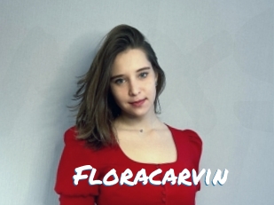 Floracarvin