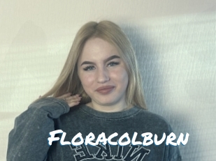 Floracolburn