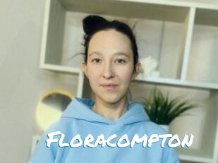 Floracompton