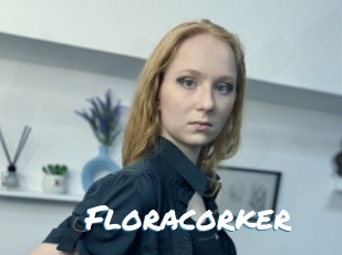 Floracorker