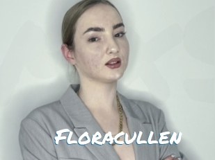 Floracullen