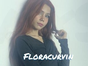 Floracurvin
