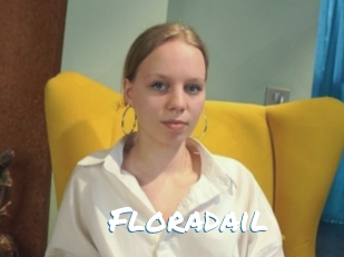Floradail