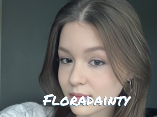 Floradainty