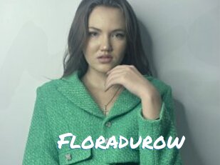 Floradurow