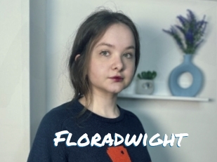 Floradwight