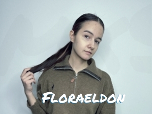 Floraeldon